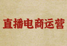 12个精选prompt框架-大智指南科技