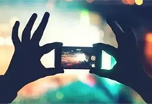 小白的Coze之旅-大智指南科技