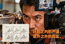 别把视频拍得太“假”!-大智指南信息科技(广东)有限公司
