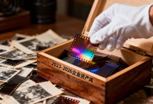 从“消耗品”到“数字资产”的商业逻辑重构-大智指南信息科技（广东）有限公司